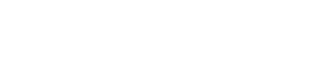 check-news