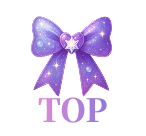goTop