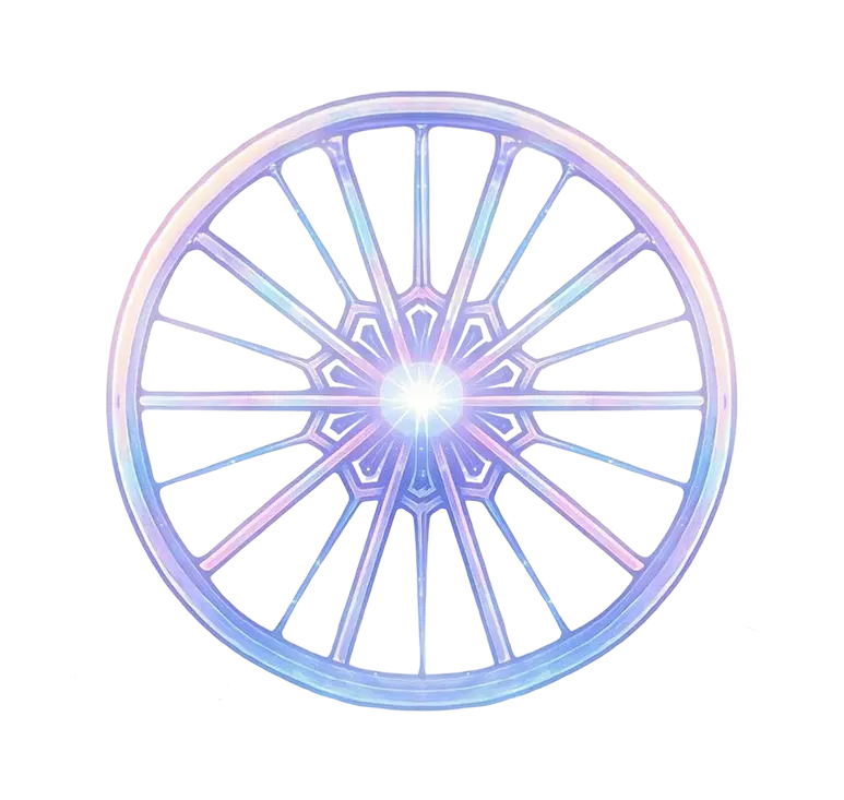 wheel