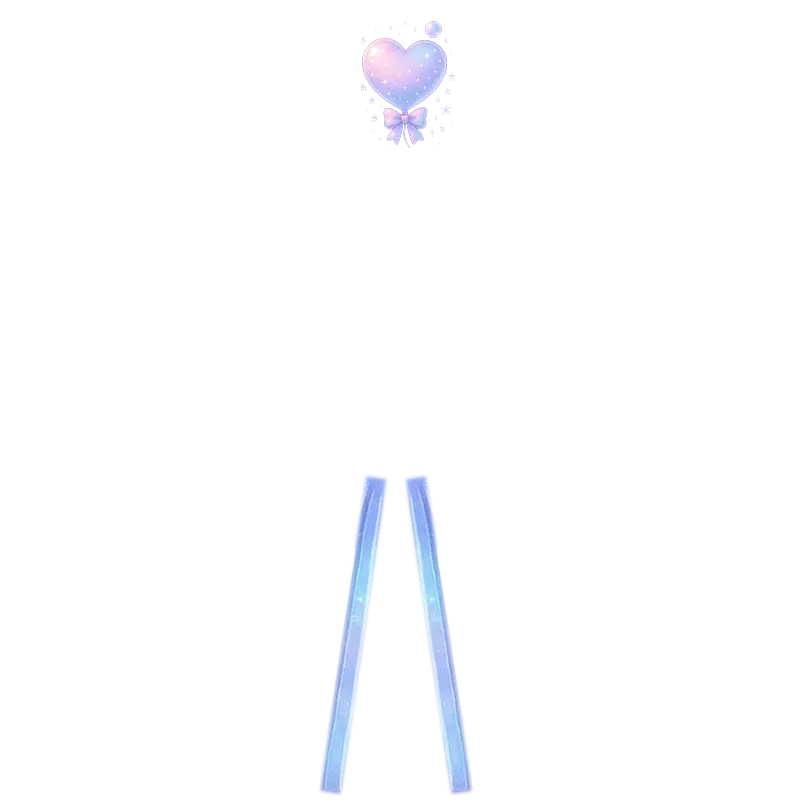 wheel_bar