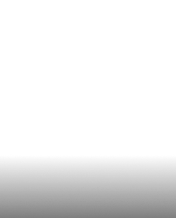 background-filter