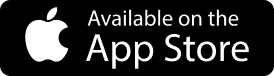 apple_store