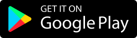 google_play